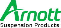 Arnott agencies