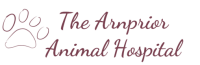 Arnprior animal hospital