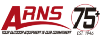 Arns equipment