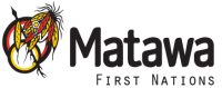 Matawa first nations management
