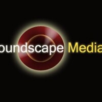 Arpix media