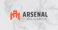 Arsenal media