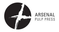 Arsenal pulp press