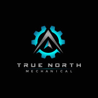 Art & mechanical