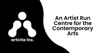 Artcite inc