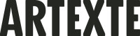 Artexte
