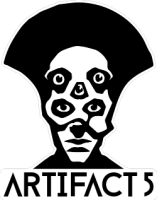 Artifact 5
