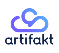 Artifakt digital inc.