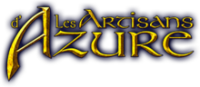Les artisans d'azure