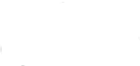 Artona