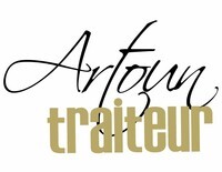 Artoun traiteur