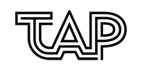 Tap centre for creativity