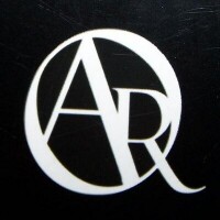 Ottawa arts review