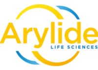 Arylide life sciences