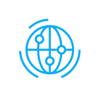 Arzon limited