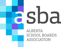 Alberta school boards association