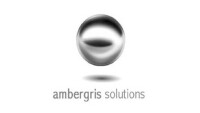 Ambergris Solutions