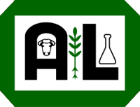A&l biologicals