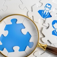 Anderson somers johnston search group inc. ("asj")