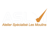 Atelier spécialisé les moulins (asm)