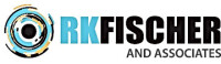 Rk fischer & associates