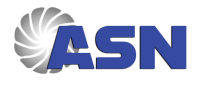 Asn compression inc.