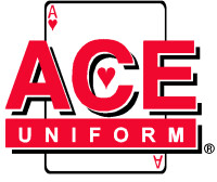 Asn machinerie inc.