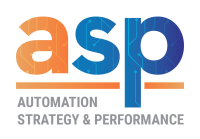 Asp automatisation