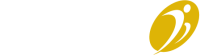 Aspire health & performance