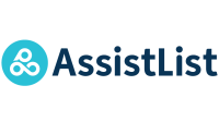 Assistlist