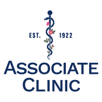Associate clinic