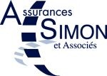 Les assurances simon & associés