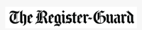 The register-guard