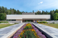 Axia design associates inc.