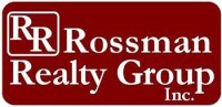 Rossman realty group