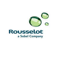 Rousselot