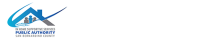 Ihhs public authority
