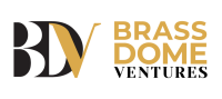 Brass dome ventures ltd.