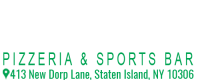 Bravo pizzeria