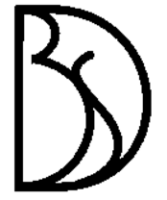 Braymore piano movers, crane service & storage