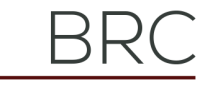Bogart robertson & chu llp
