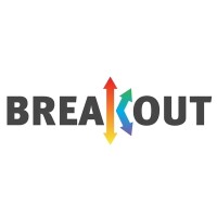 Breakout festival ltd