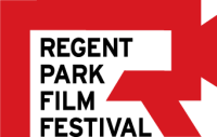 Breakthroughs film festival