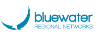 Bluewater regional networks inc.