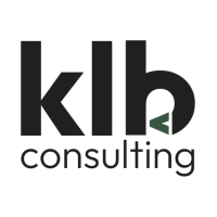 Brem consulting group