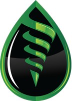 Battle river energy ltd.