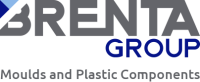 Brenta group