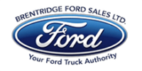 Brentridge ford sales