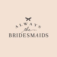 Bridesmade