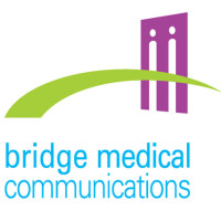 Bridge medical communications | medical communications specialists